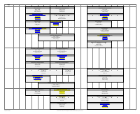 Mining Eng. SCHEDULE_2016-SEM_I.pdf